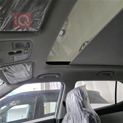 هيونداي كريتا